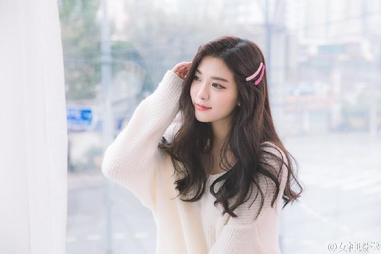 av网站在线观看看亚洲精品第一区二区三区|高中女学生很粉嫩在线观看|日本一区二区三区片|一本色道久久爱v|人人妻人人爽人人蜜桃av|国产精品久久九九九av观看|久久亚洲精品无码AⅤ大香|走出一条中国特色城市现代化新路子——中央城市工作会议精神引发热烈反响