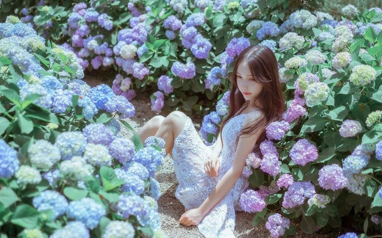 跑出共赢加速度（观象台）